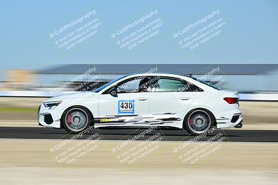 media/Mar-01-2025-Turn8 Trackdays (Sat) [[3bac13d0ad]]/Inter 3/Session 2 (Turn 1)/
